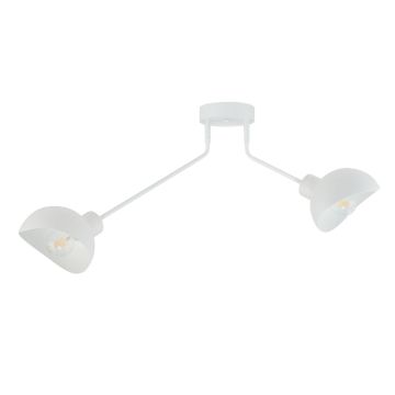 Sigma Lighting Roy 32430 Stropna svjetiljka 2x15W/E27 IP20