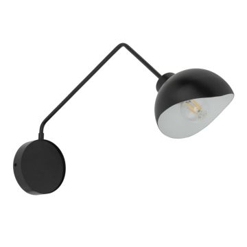 Sigma Lighting Roy 32435 Zidna svjetiljka 1x15W/E27 IP20
