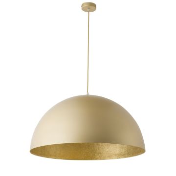 Sigma Lighting SFERA 32295 Visilica 1x60W/E27