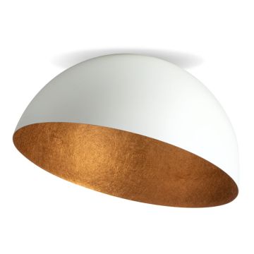 Sigma Lighting Sfera 32459 Stropna svjetiljka 1x15W/E27 IP20