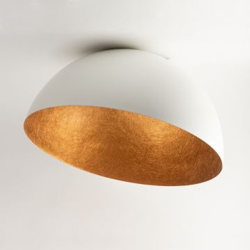 Sigma Lighting Sfera 32460 Stropna svjetiljka 1x15W/E27 IP20