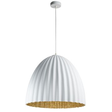 Sigma Lighting TELMA 32022 Visilica 1x60W/E27