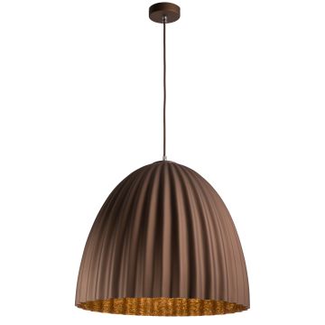 Sigma Lighting TELMA 32025 Visilica 1x60W/E27