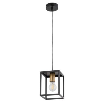 Sigma Lighting Vigo 32353 Visilica 1x15W/E27 IP20