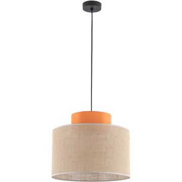 TK Lighting DUO 3227 Visilica 1x15W/E27 IP20