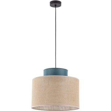 TK Lighting DUO 3256 Visilica 1x15W/E27 IP20