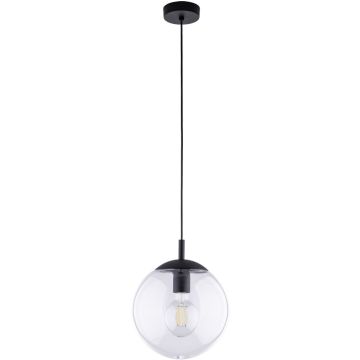 TK Lighting ESME 3266 Visilica 1x15W/E27 IP20