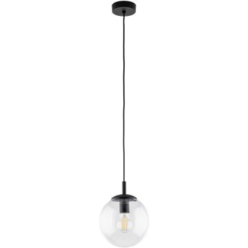 TK Lighting ESME 3267 Visilica 1x15W/E27 IP20
