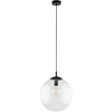 TK Lighting ESME 3268 Visilica 1x15W/E27 IP20