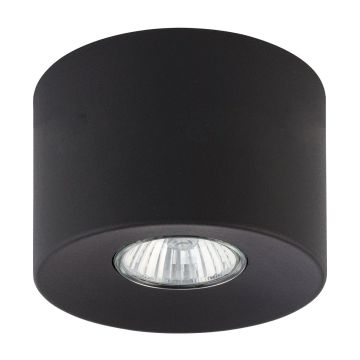 TK Lighting ORION 3236 Natkriveno downlight svjetlo 1x10W/GU10/LED