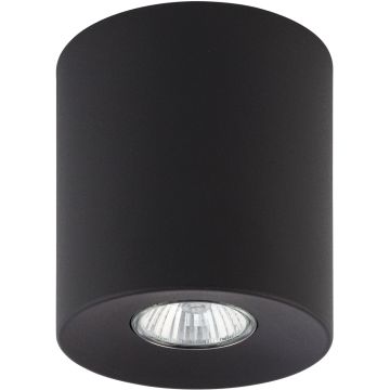 TK Lighting ORION 3239 Natkriveno downlight svjetlo 1x10W/GU10/LED