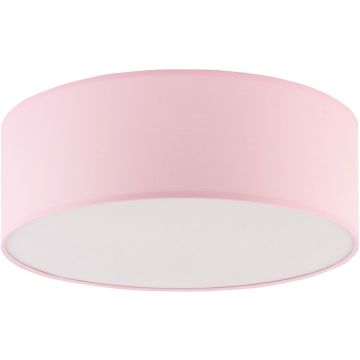 TK Lighting RONDO KIDS 3228 Plafonjera 2x15W/LED E27