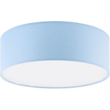 TK Lighting RONDO KIDS 3229 Plafonjera 2x15W/LED E27
