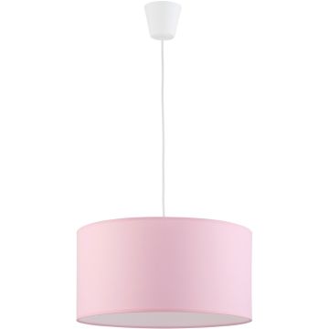 TK Lighting RONDO KIDS 3231 Visilica 1x25W/LED E27