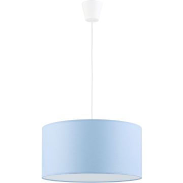 TK Lighting RONDO KIDS 3232 Visilica 1x25W/LED E27
