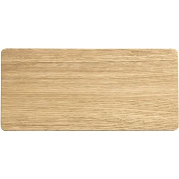 TK Lighting TAVOLA 3272 Zidna svjetiljka 2x6W/G9