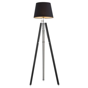 Argon ASTER 3357 Podna svjetiljka 1x15W/E27 IP20