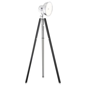 Argon FOTO NEW 3355 Podna svjetiljka 1x22,5W/LED 3000K 2450LM IP20