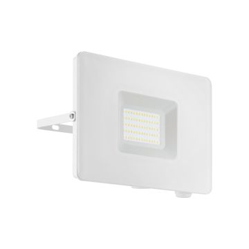 Eglo FAEDO 3 33155 Halogenka 1x50W 4800LM IP65