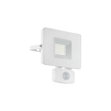 Eglo FAEDO 3 33157 Halogenka 1x20W 1800LM IP44