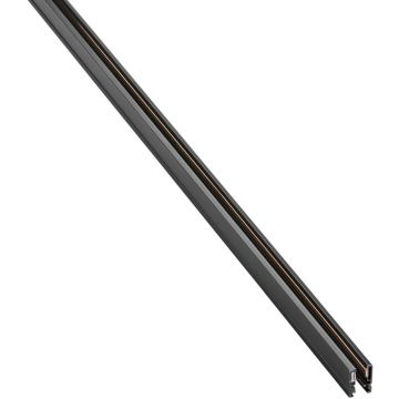 Ideal Lux DEVA 332482 Šina ip20