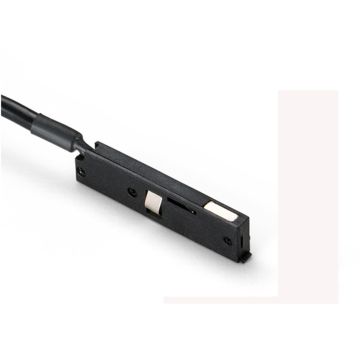 Ideal Lux DEVA 332581 Montažni element ip20