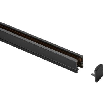Ideal Lux DEVA 332635 Poklopac