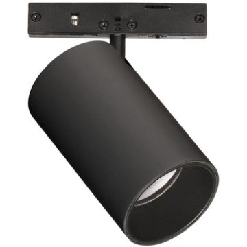 Ideal Lux DEVA 332789 Šinski reflektor 1x4,5W/LED 3000K ip20