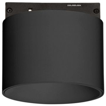 Ideal Lux DEVA 332840 Šinski reflektor 1x5W/LED 3000K ip20