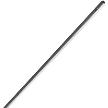 Ideal Lux DEVA 332895 Šinski reflektor 1x16W/LED 3000K ip20