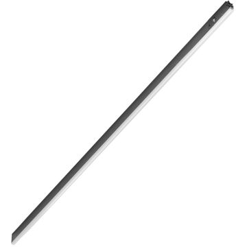 Ideal Lux DEVA 332925 Šinski reflektor 1x11W/LED 3000K ip20