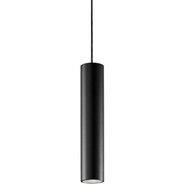 Ideal Lux DEVA 332932 Šinski reflektor 1x6W/LED 3000K ip20