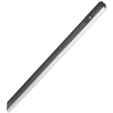 Ideal Lux DEVA 332949 Šinski reflektor 1x6W/LED 3000K ip20