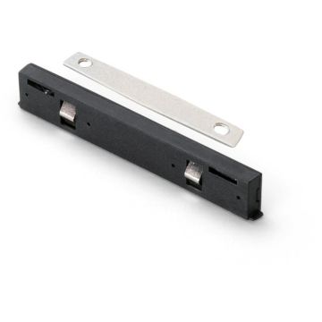 Ideal Lux DEVA 339368 Montažni element ip20