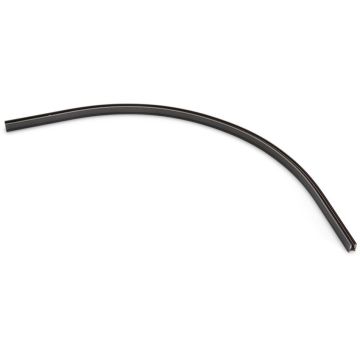 Ideal Lux DEVA 339375 Šina ip20