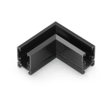 Ideal Lux DEVA 339382 Spojni element ip20