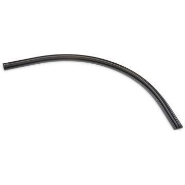 Ideal Lux DEVA 339405 Šina ip20