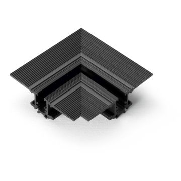 Ideal Lux DEVA 339429 Montažni element ip20