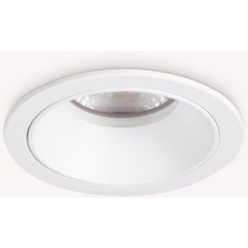 Ideal Lux GAME 337142 Ugradbeno downlight svjetlo 1x5,5W/LED 3000K ip20