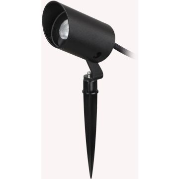 Ideal Lux KOALA 331386 Vrt reflektor 1x7W/LED ip65