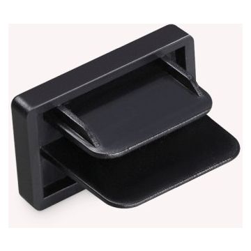 Ideal Lux LINK 1f 337395 Poklopac