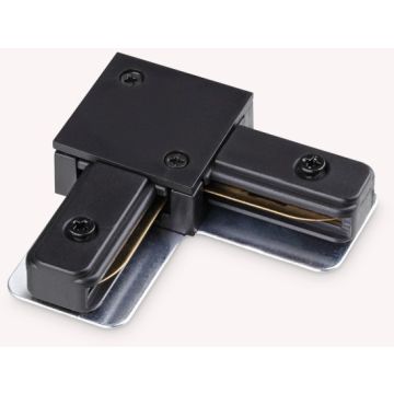 Ideal Lux LINK 1f 337401 Šinski reflektor ip20