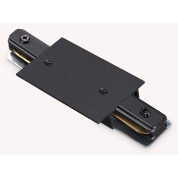 Ideal Lux LINK 1f 337425 Šinski reflektor ip20