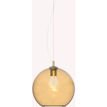 Ideal Lux NEMO 339054 Visilica 1x42W/E27 ip20