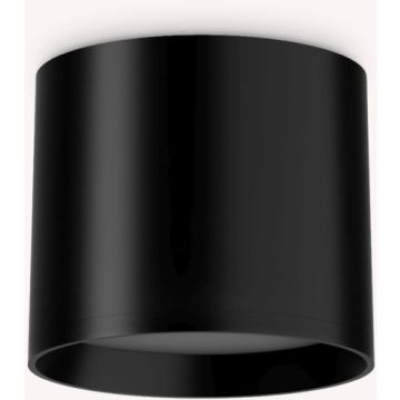 Ideal Lux SPIKE 336008 Natkriveno downlight svjetlo 1x10W/LED ip20