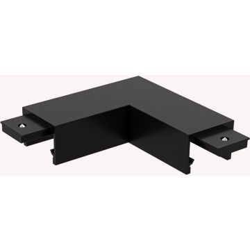 Ideal Lux STICK 330358 Montažni element ip20