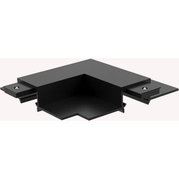 Ideal Lux STICK 330365 Spojni element ip20
