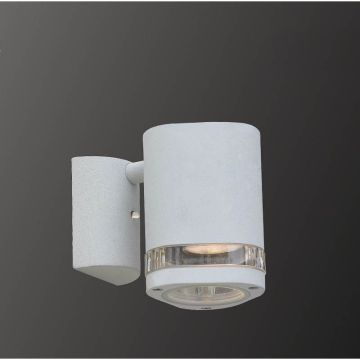 Italux NOELL 338 Zidna svjetiljka 1x35W/GU10
