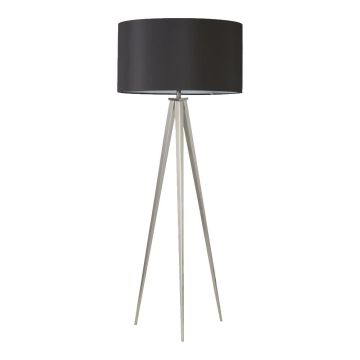 Prezent TRIDENT 33512 Podna svjetiljka 1x60W/E27 IP20