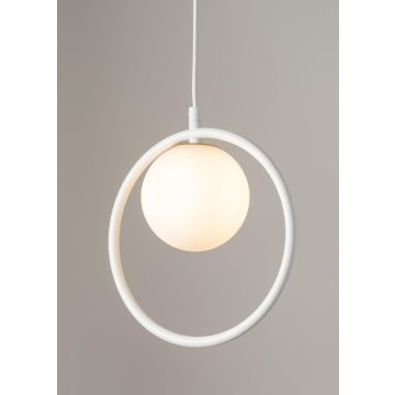 Sigma Lighting Aqua 33408 Visilica 1x12W/G9 IP20